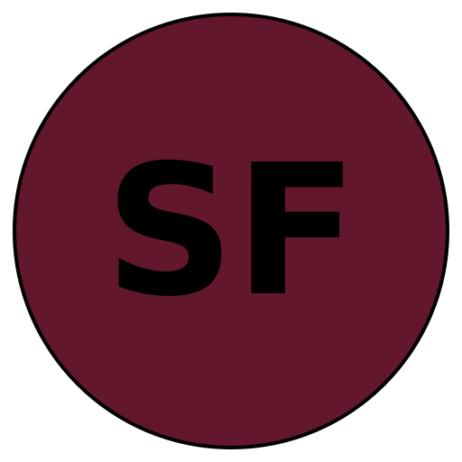StellarFit